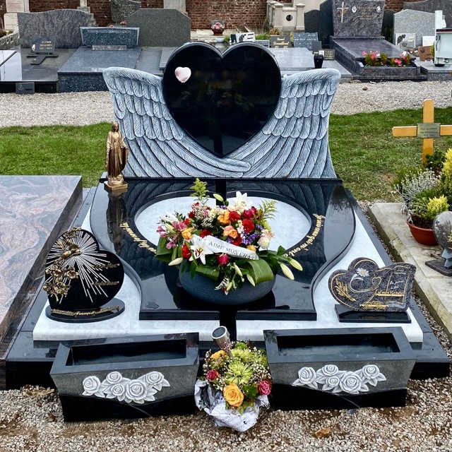 02-monument-funeraire-double-concession-bi-ma