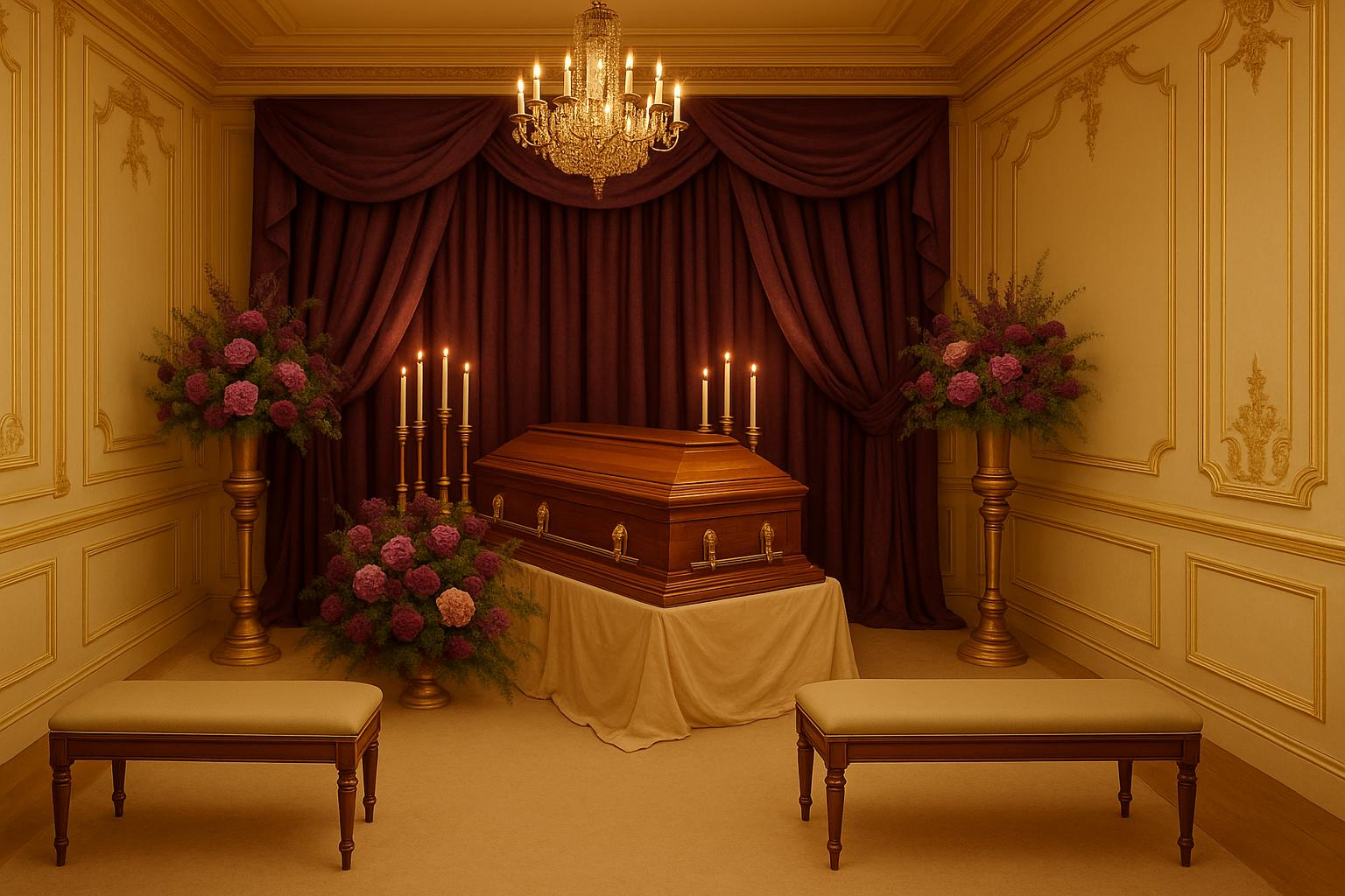 funeral_setting_converted