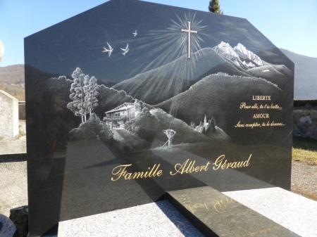 stele-monument-funeraire-realisation-marbreri