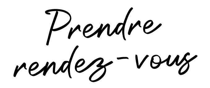 Titre_Prendre-rendez-vous-25