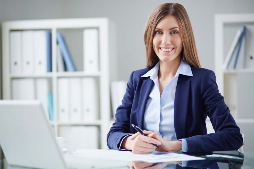 secretaire 3