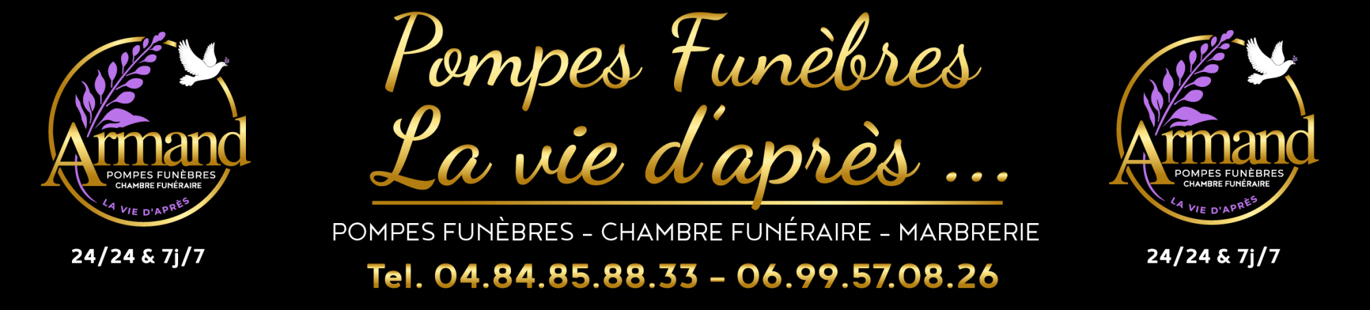 LOGO ENTETE PAPIER le bon