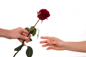 istockphoto-157558419-612x612