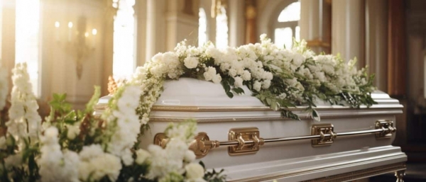 organisation-funerailles-1128x484
